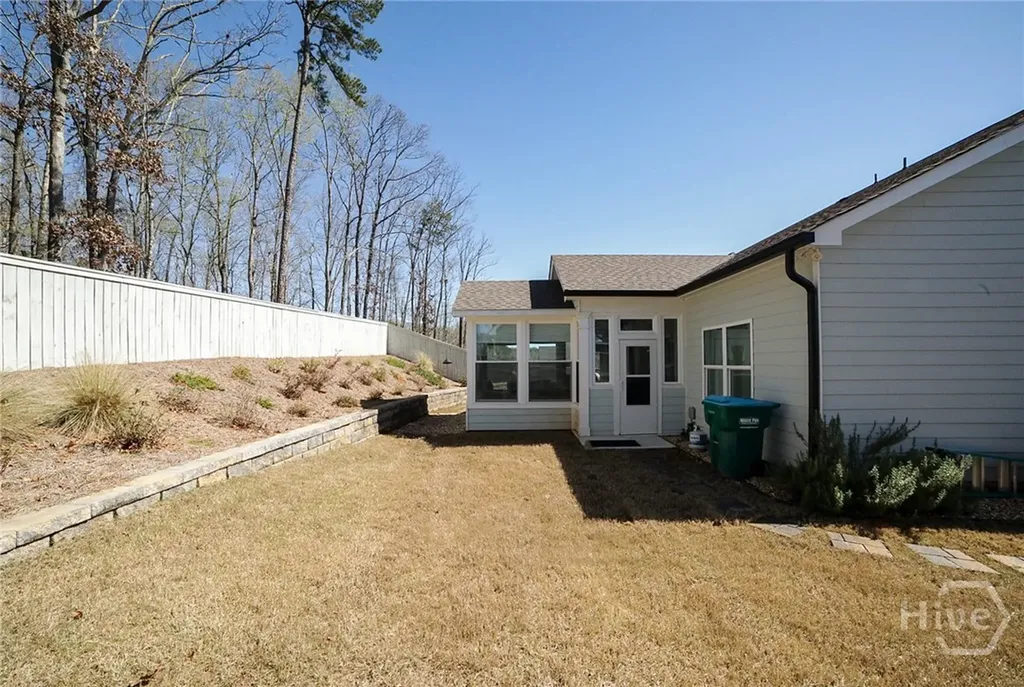 102 Richmond Drive Statham GA 30666
