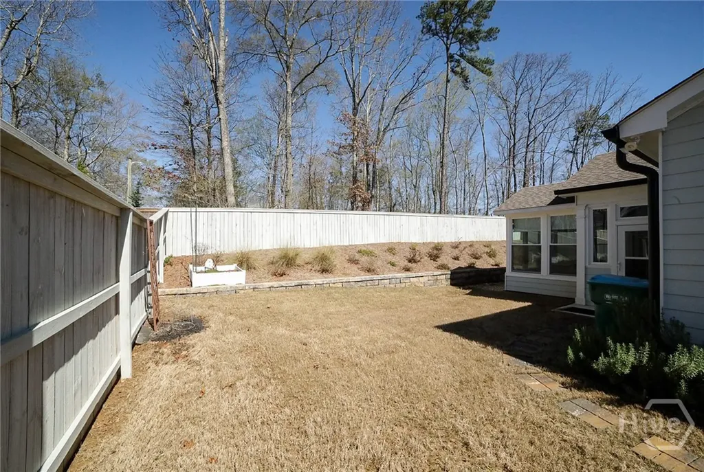 102 Richmond Drive Statham GA 30666