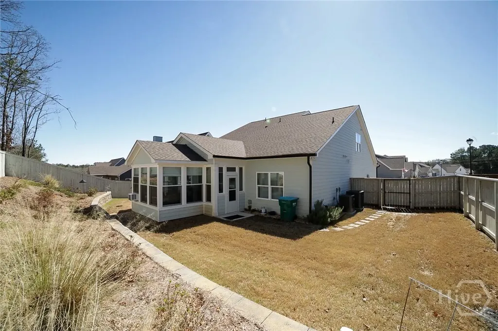 102 Richmond Drive Statham GA 30666