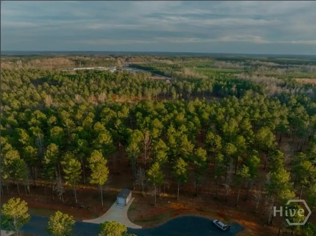 163 Overlook Drive Eatonton GA 31024
