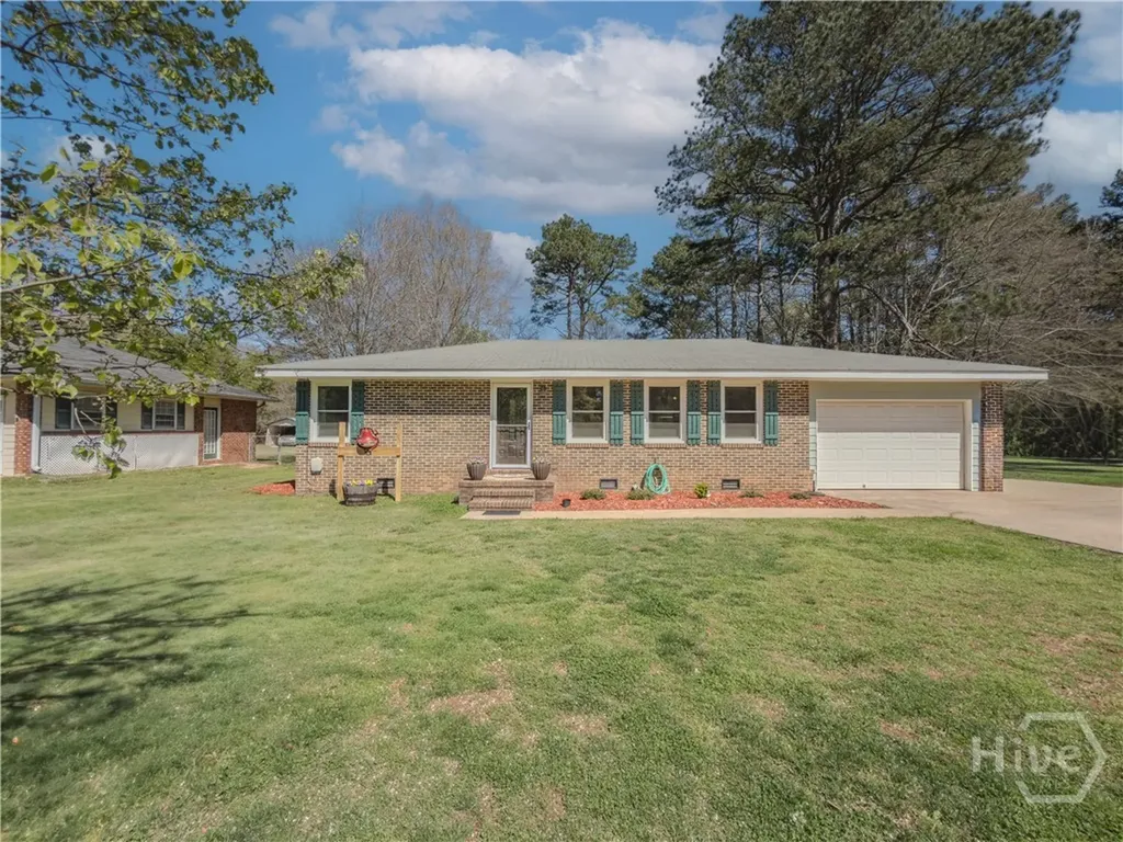 324 E Broad Street Winder GA 30680