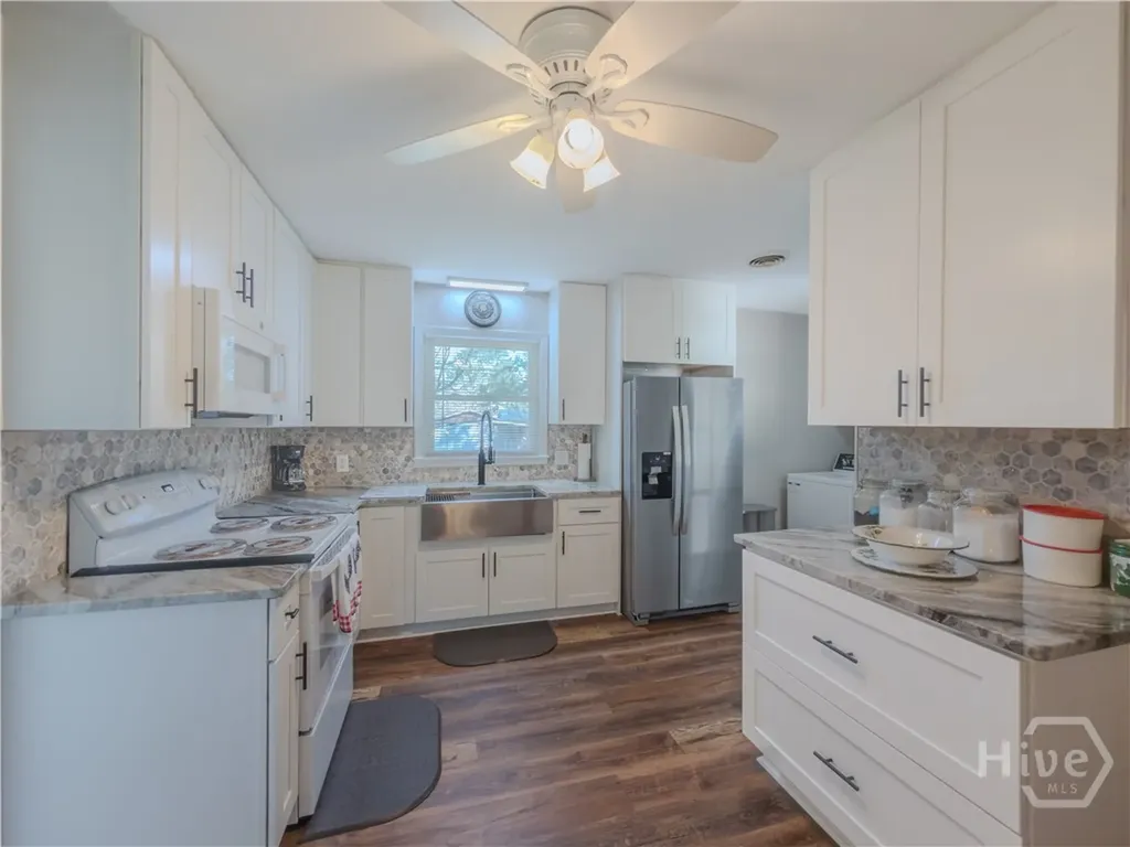 324 E Broad Street Winder GA 30680