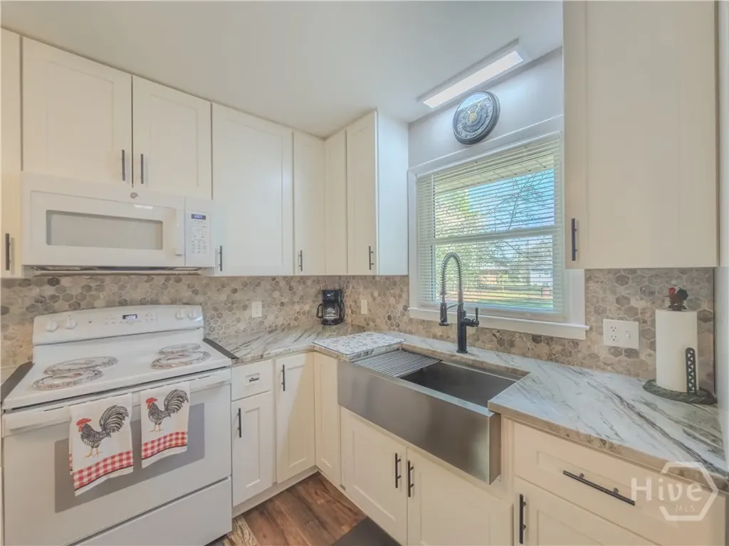 324 E Broad Street Winder GA 30680