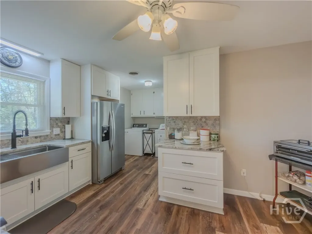 324 E Broad Street Winder GA 30680