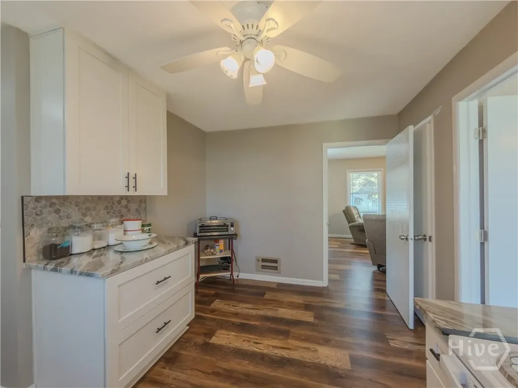 324 E Broad Street Winder GA 30680