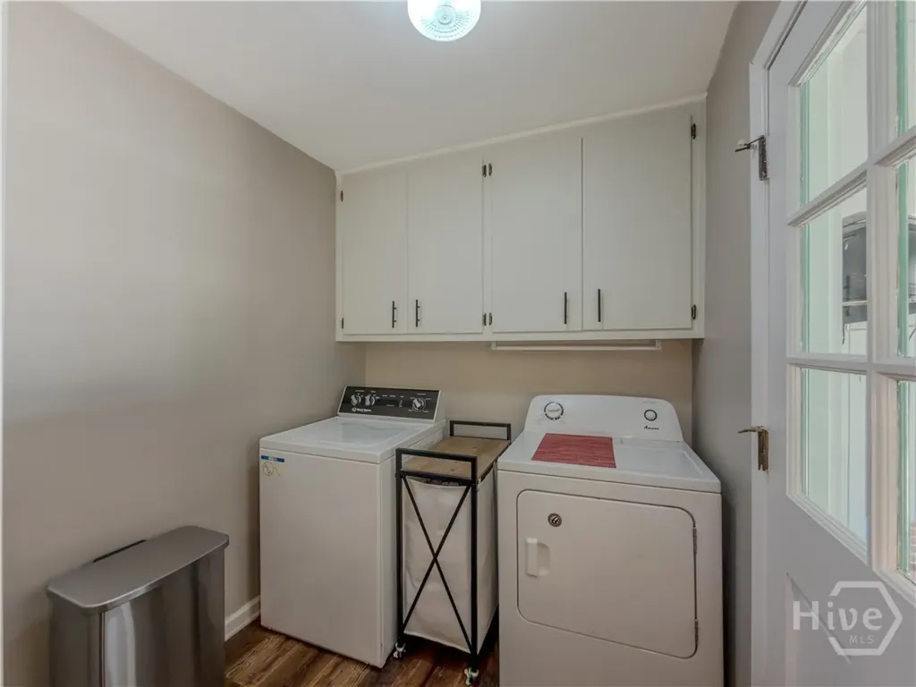 324 E Broad Street Winder GA 30680