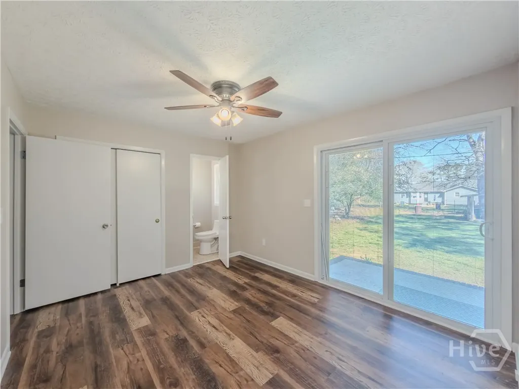 324 E Broad Street Winder GA 30680