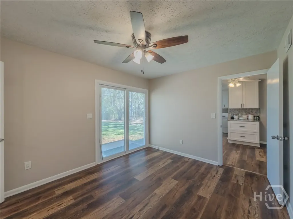 324 E Broad Street Winder GA 30680