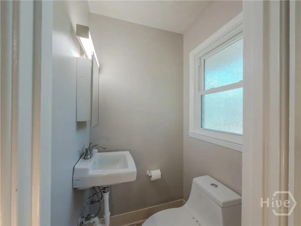 324 E Broad Street Winder GA 30680