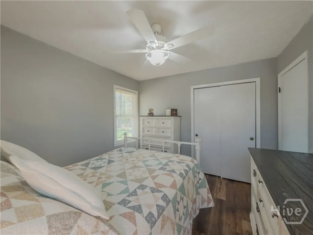 324 E Broad Street Winder GA 30680