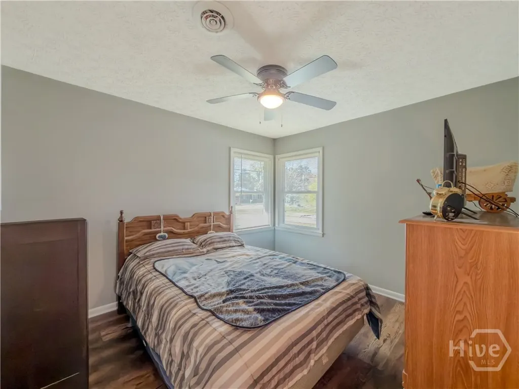 324 E Broad Street Winder GA 30680