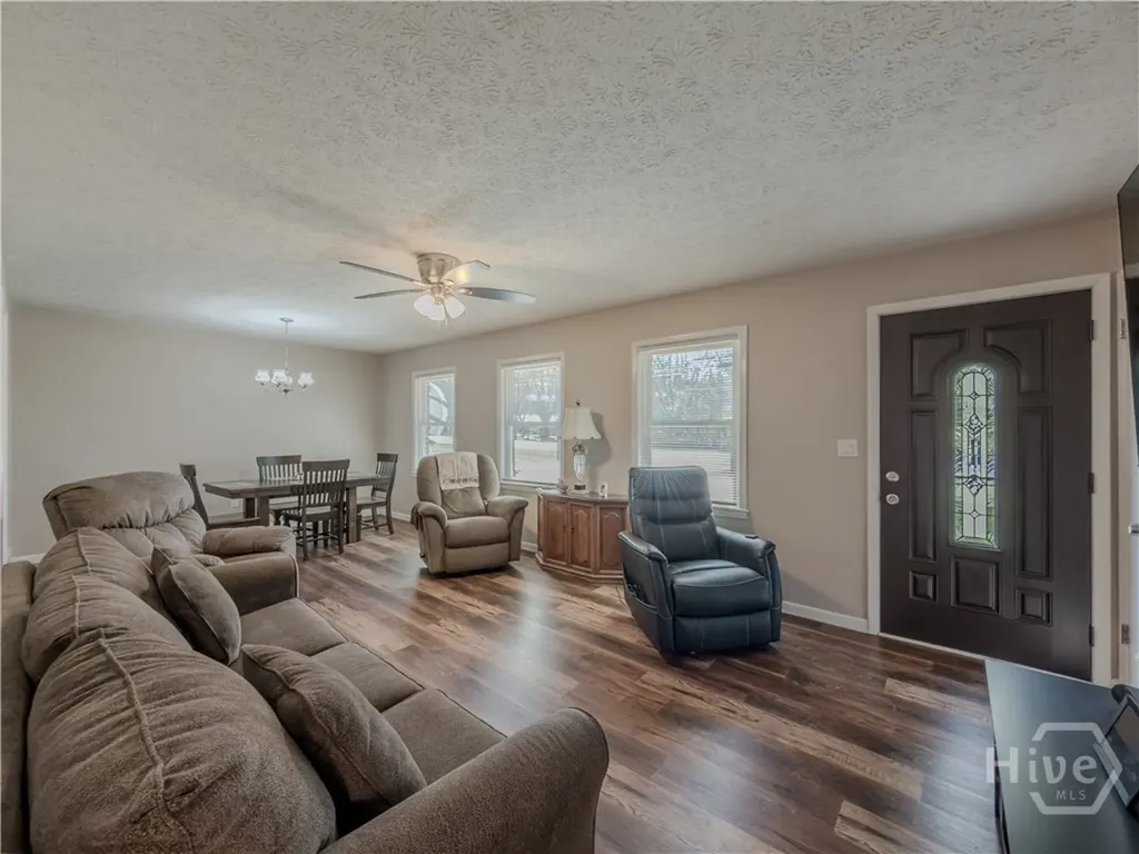 324 E Broad Street Winder GA 30680