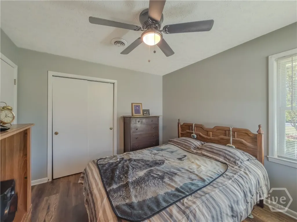 324 E Broad Street Winder GA 30680