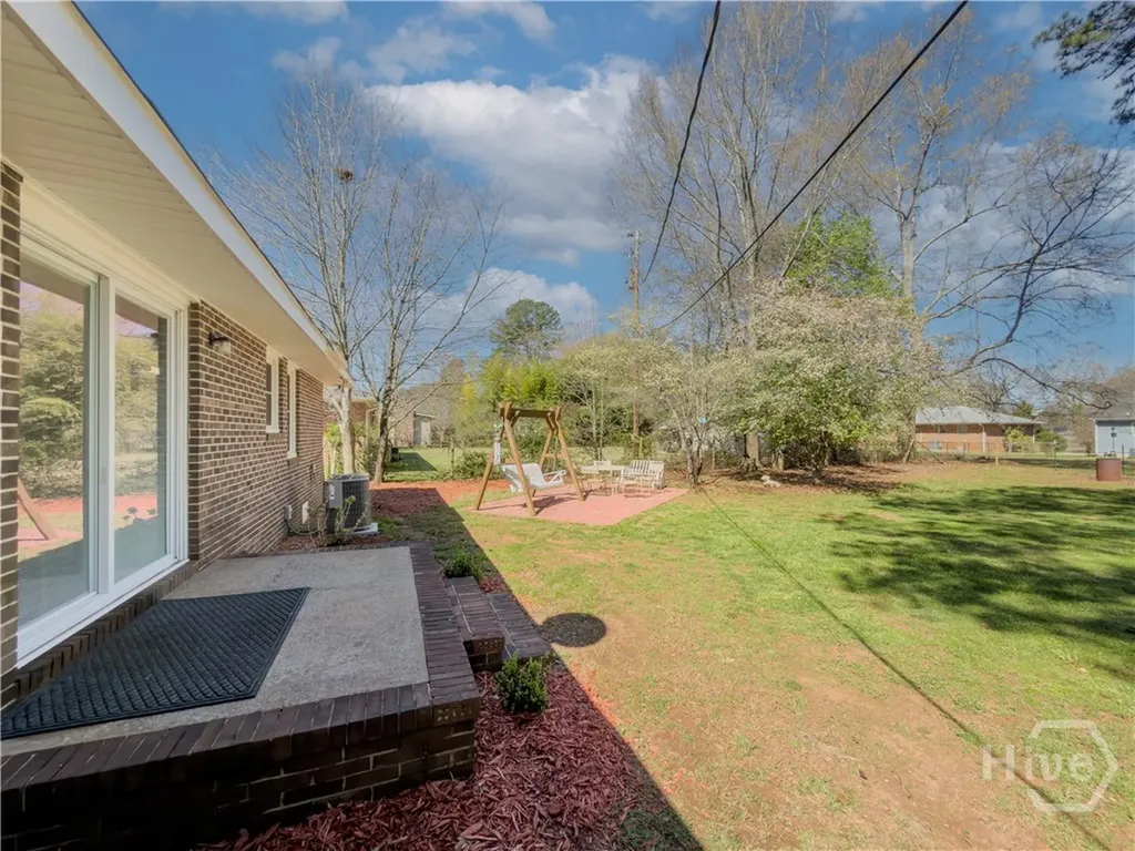 324 E Broad Street Winder GA 30680