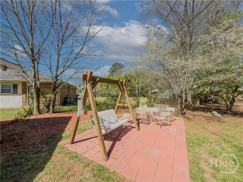 324 E Broad Street Winder GA 30680
