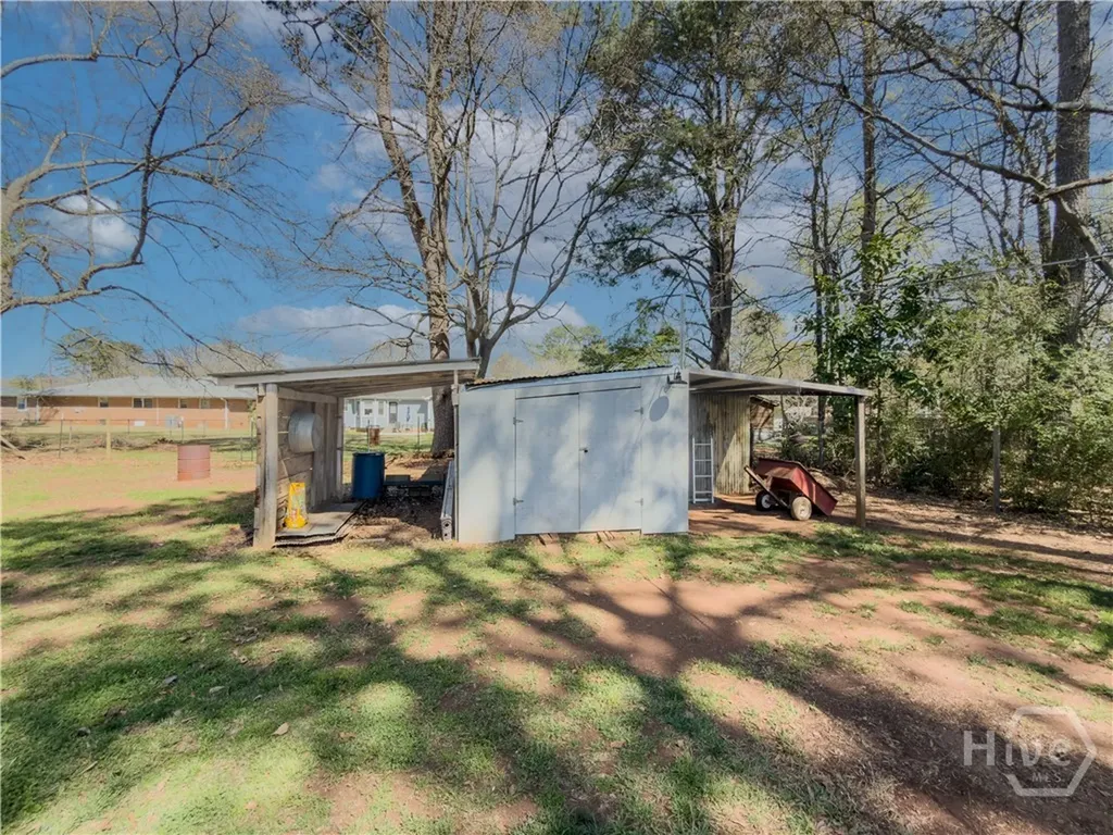 324 E Broad Street Winder GA 30680
