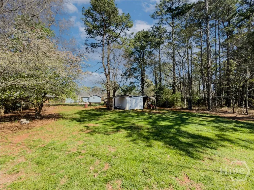 324 E Broad Street Winder GA 30680