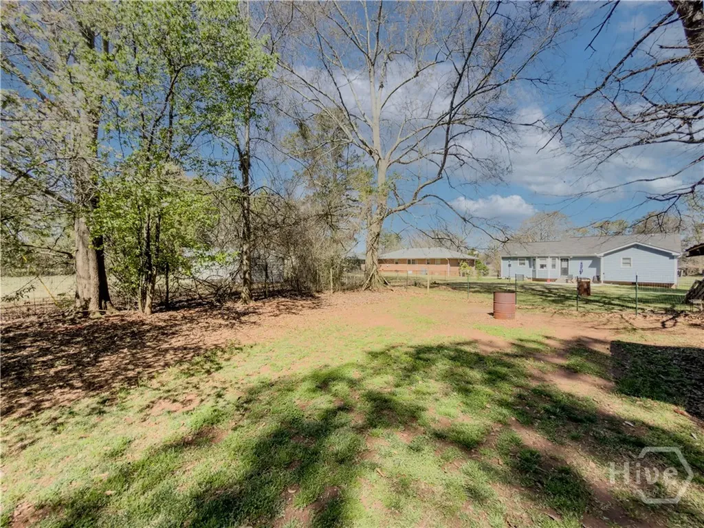 324 E Broad Street Winder GA 30680