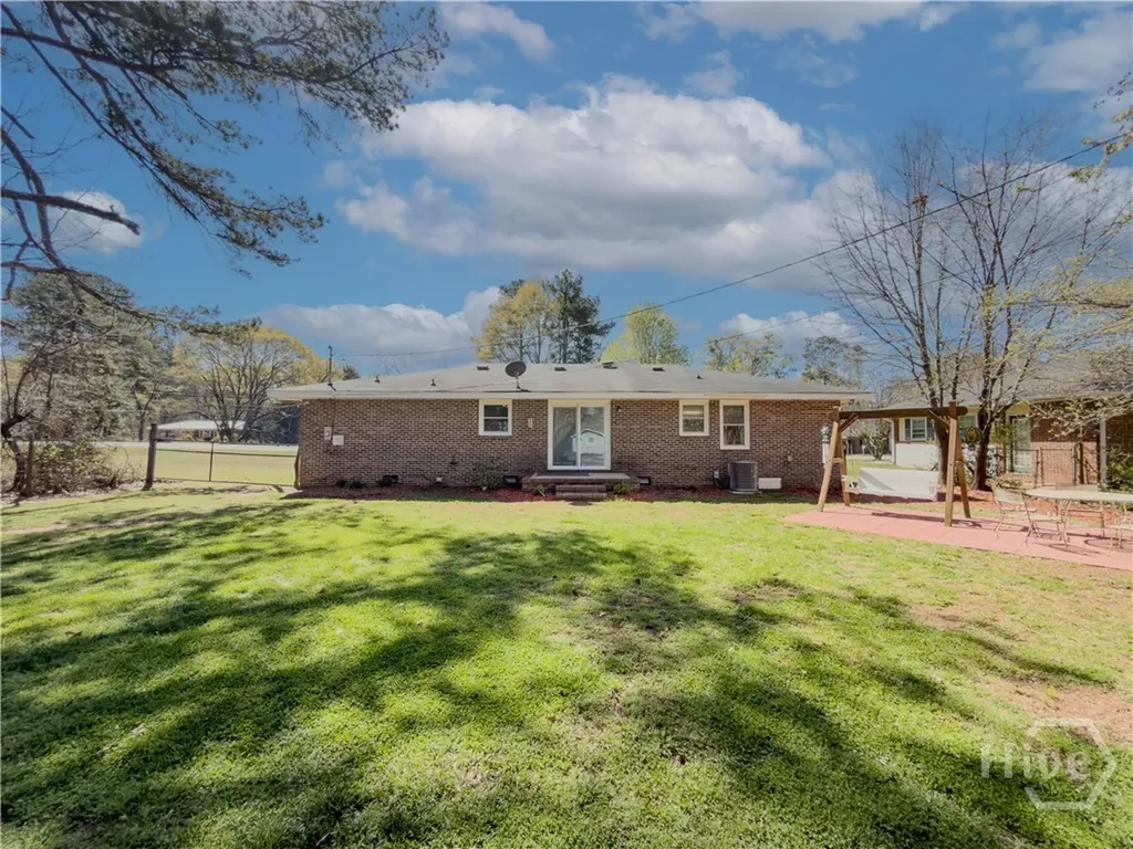 324 E Broad Street Winder GA 30680