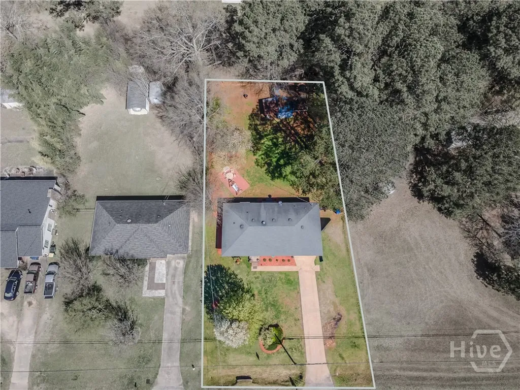 324 E Broad Street Winder GA 30680