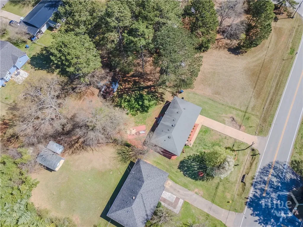 324 E Broad Street Winder GA 30680