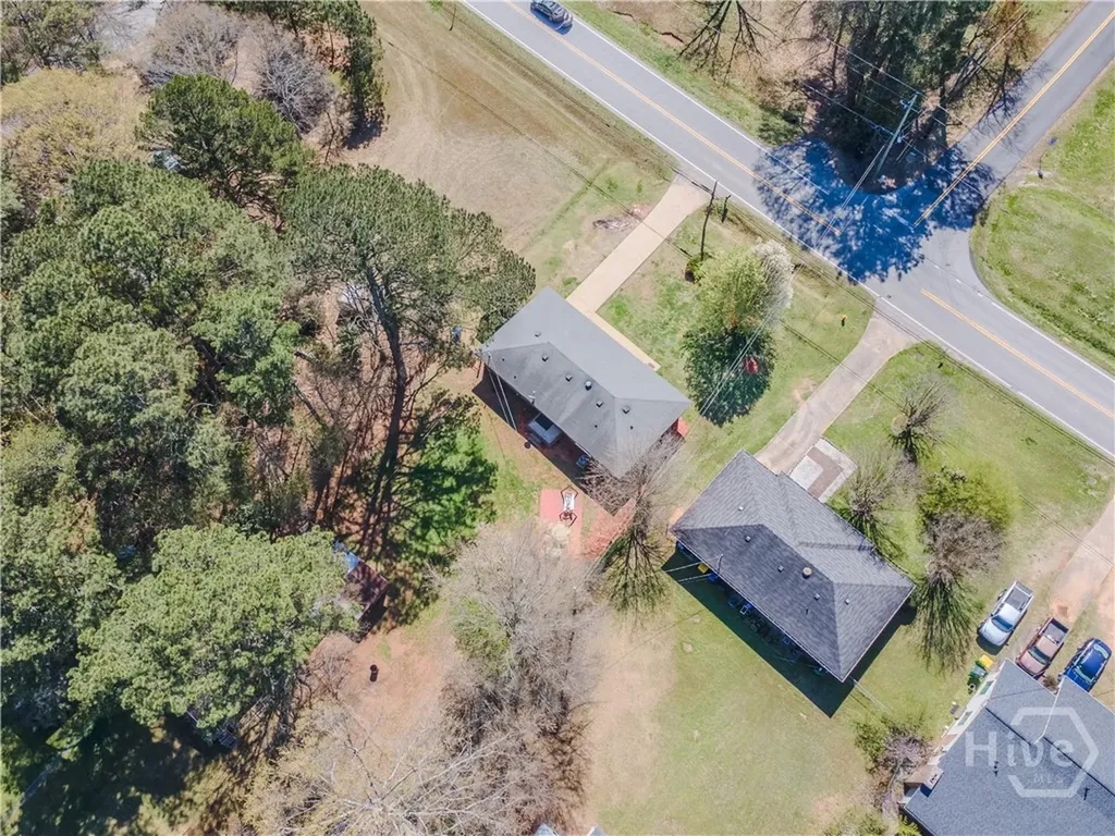 324 E Broad Street Winder GA 30680