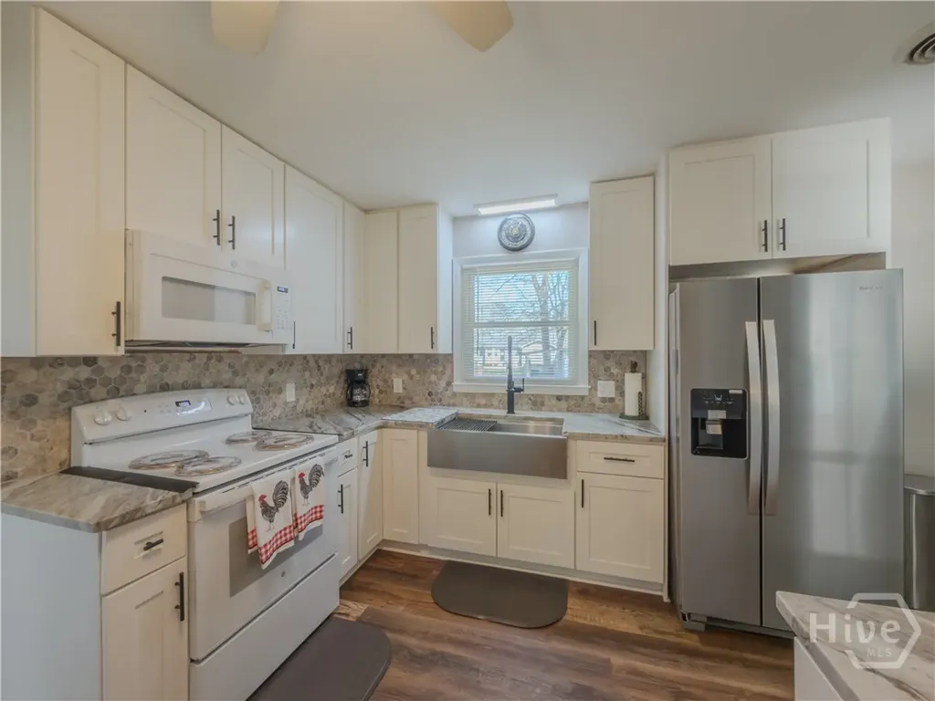 324 E Broad Street Winder GA 30680