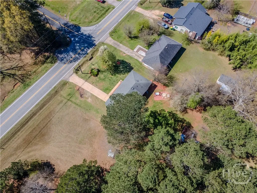 324 E Broad Street Winder GA 30680