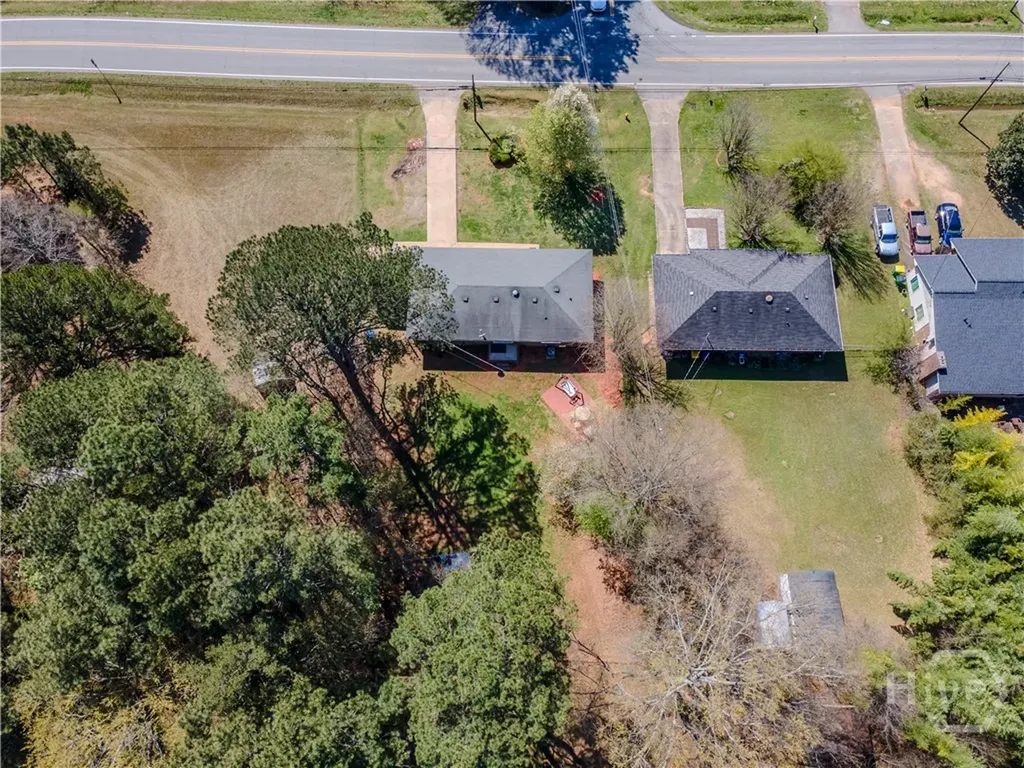 324 E Broad Street Winder GA 30680