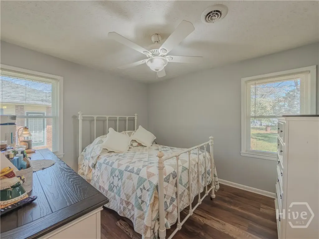 324 E Broad Street Winder GA 30680