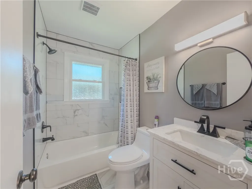 324 E Broad Street Winder GA 30680