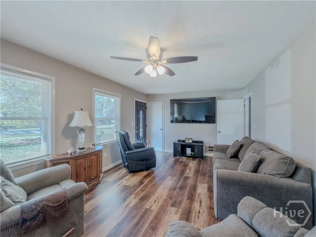 324 E Broad Street Winder GA 30680