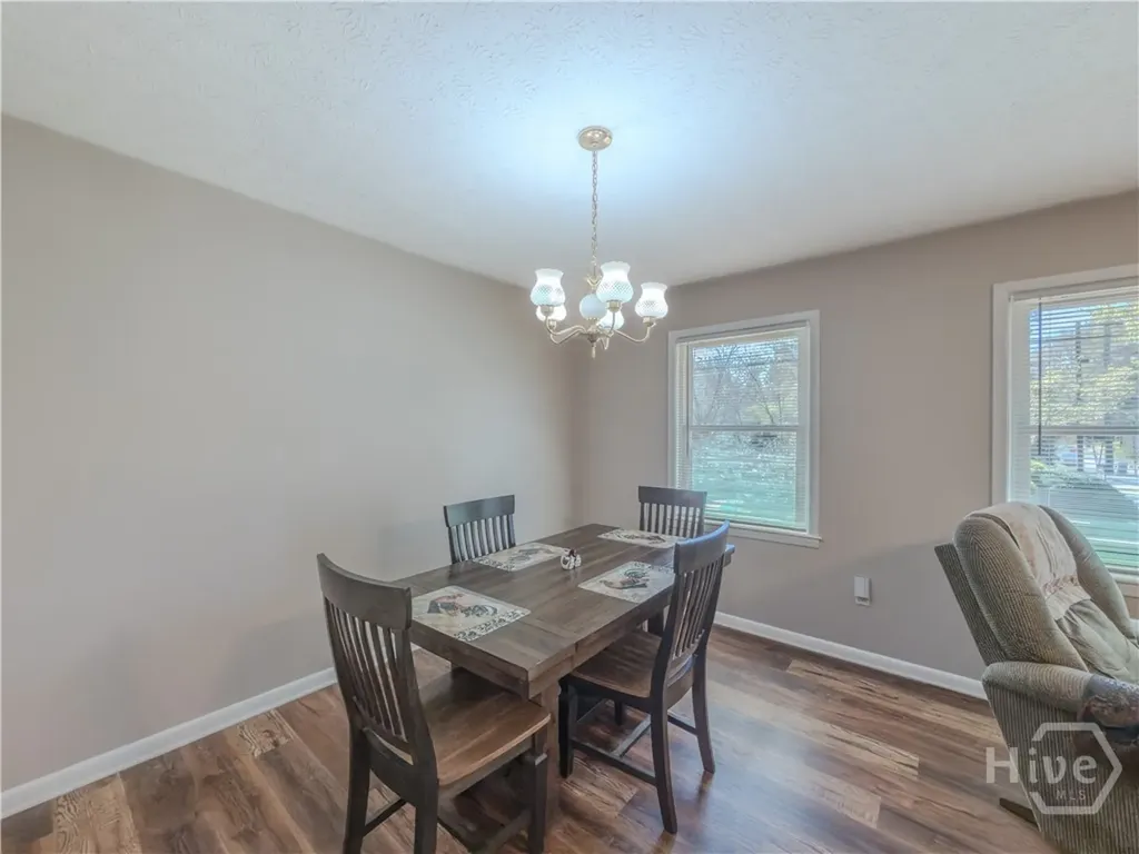 324 E Broad Street Winder GA 30680