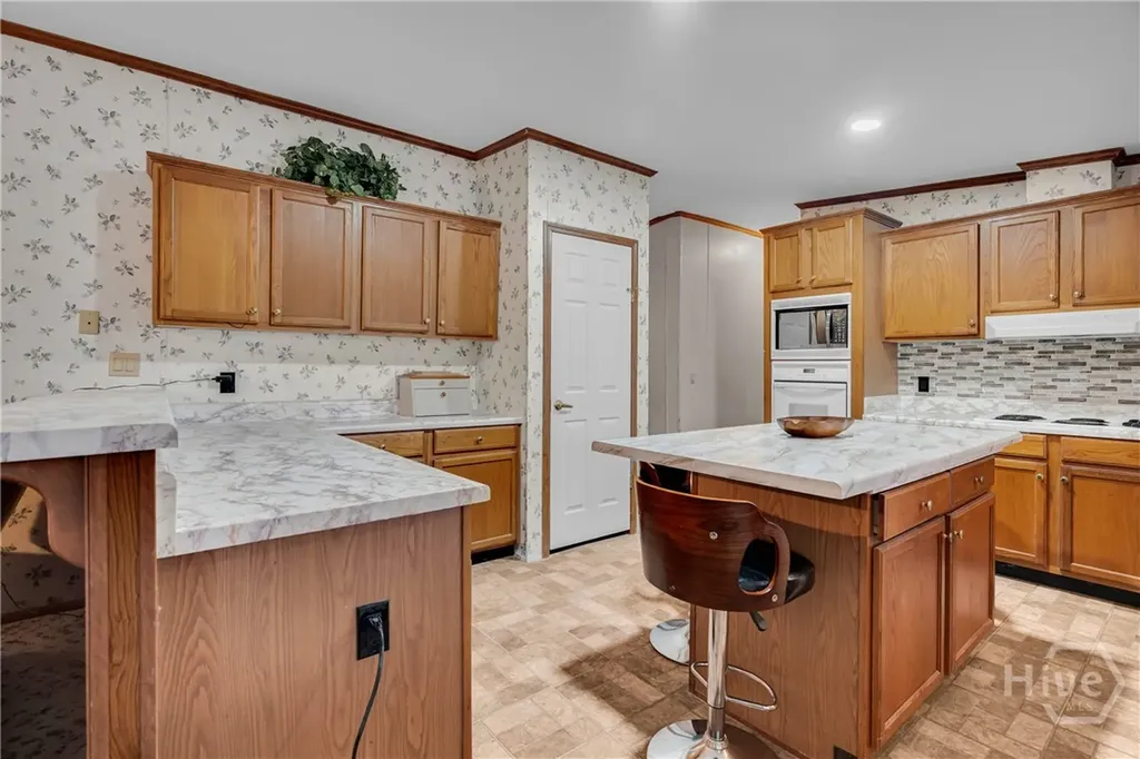 235 Double Branch Road Danielsville GA 30633