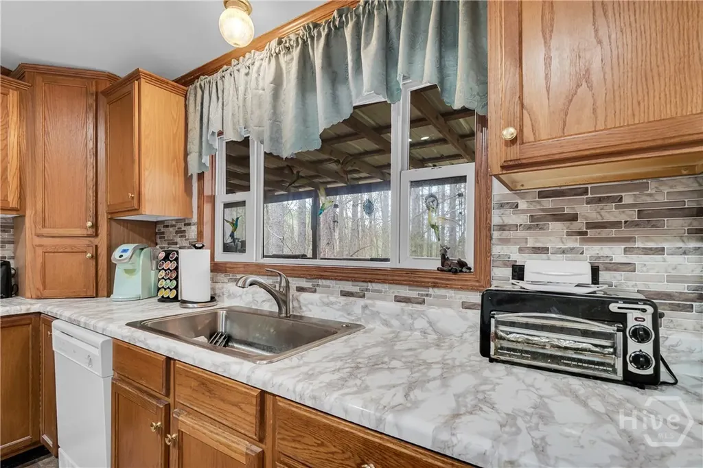 235 Double Branch Road Danielsville GA 30633