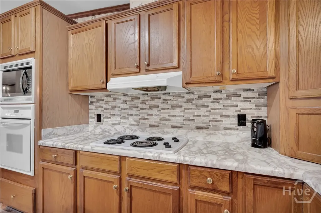 235 Double Branch Road Danielsville GA 30633