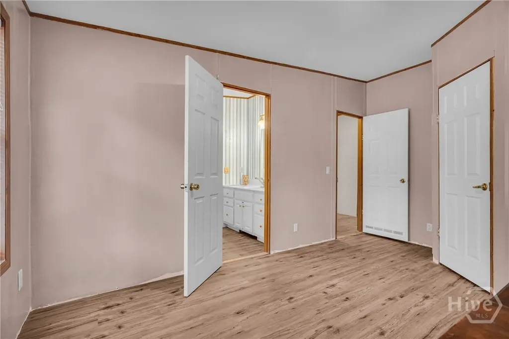 235 Double Branch Road Danielsville GA 30633