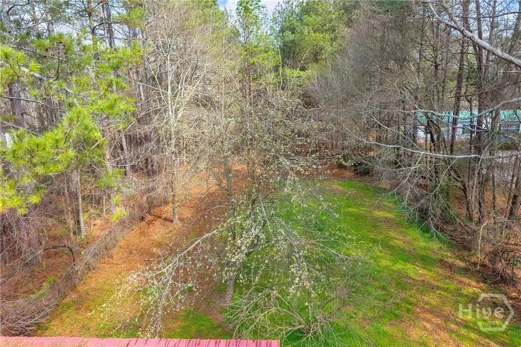 235 Double Branch Road Danielsville GA 30633