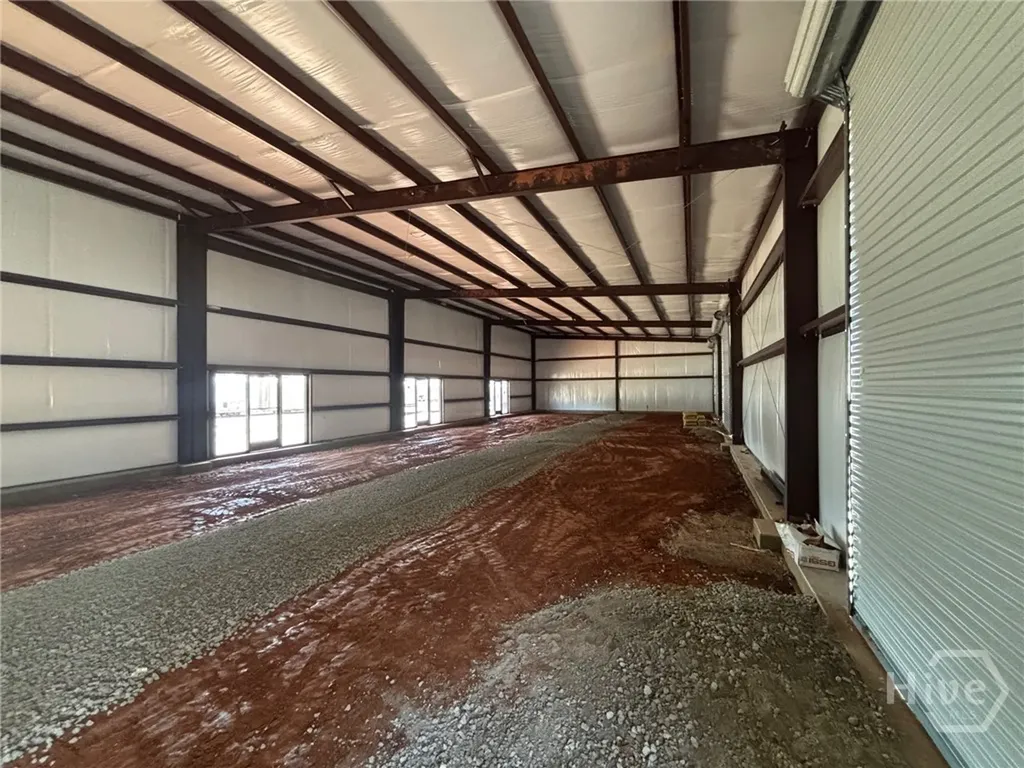 1848 High Green Drive Statham GA 30666
