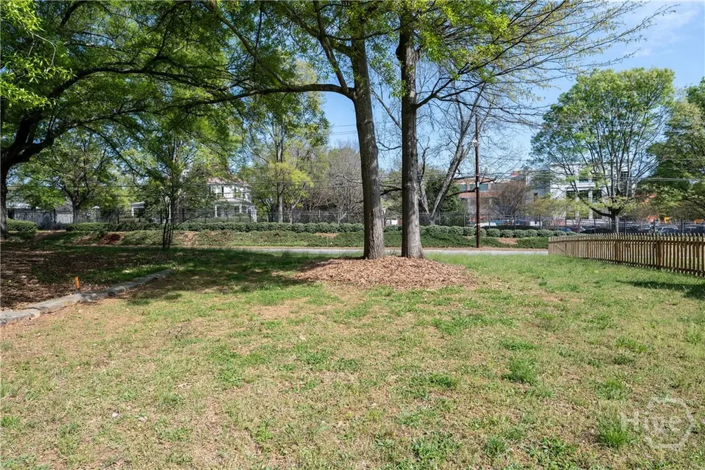461 Oglethorpe Avenue Athens GA 30606