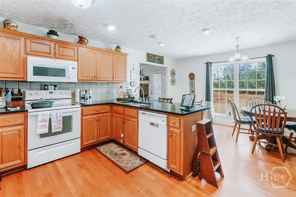 2242 Crawfordville Road Rayle GA 30660