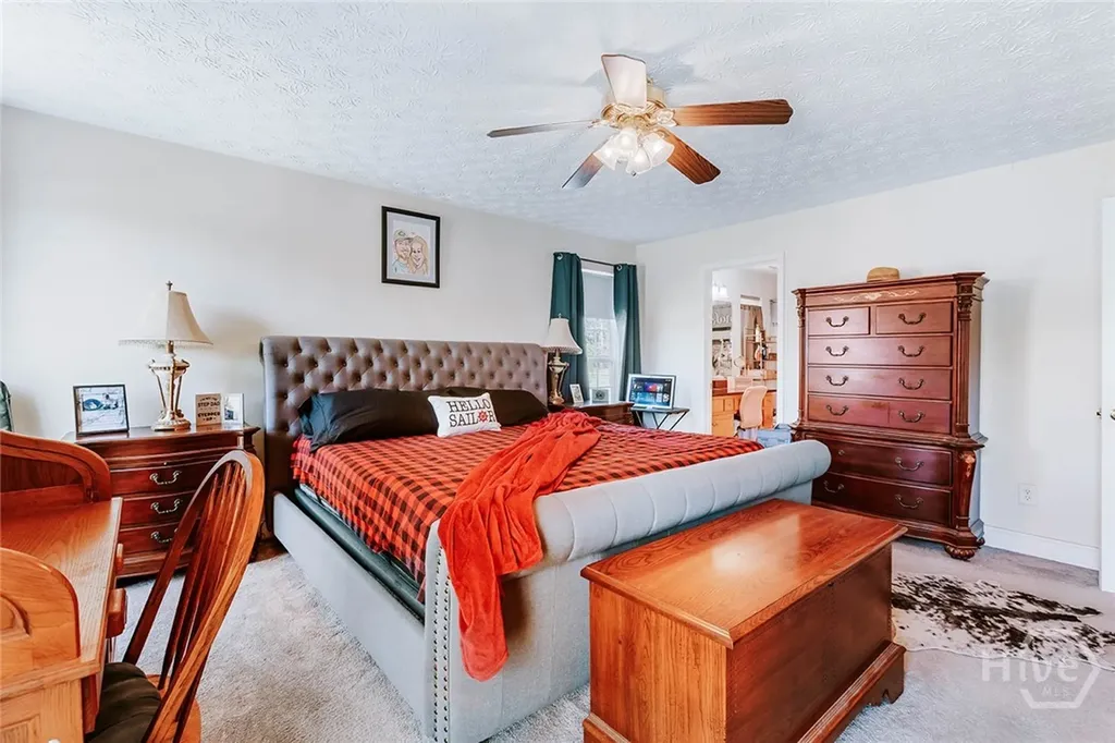 2242 Crawfordville Road Rayle GA 30660