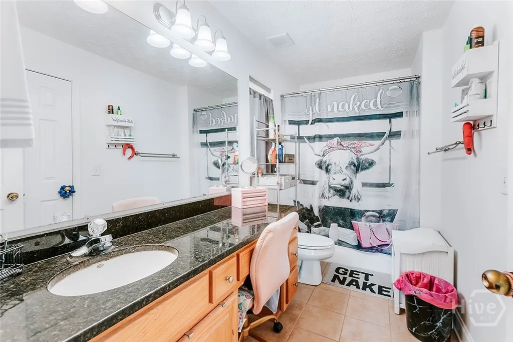 2242 Crawfordville Road Rayle GA 30660