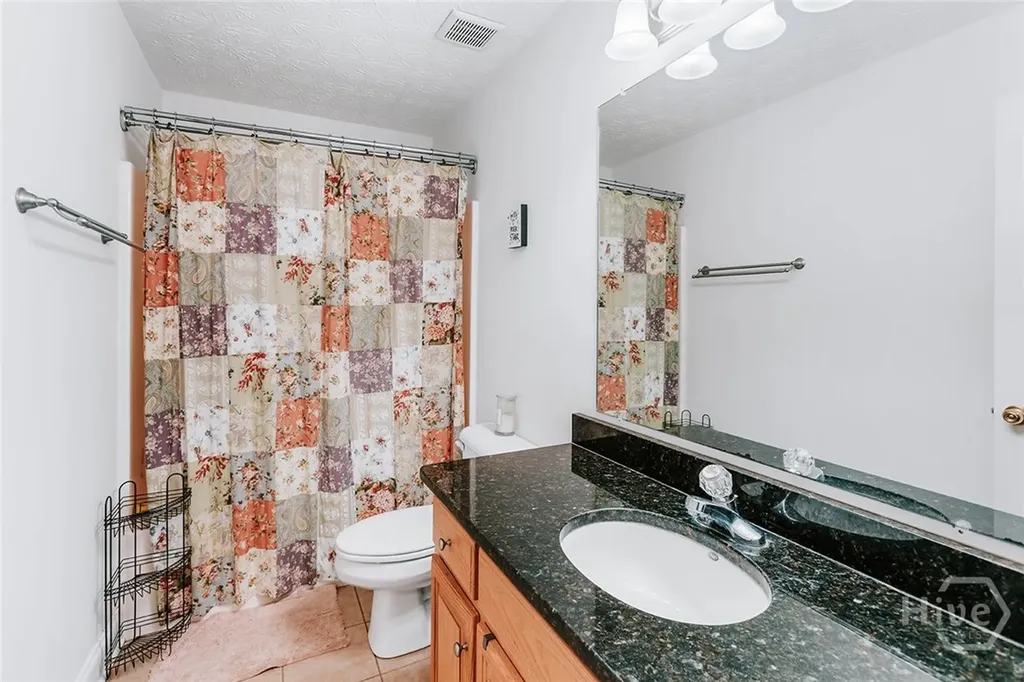 2242 Crawfordville Road Rayle GA 30660