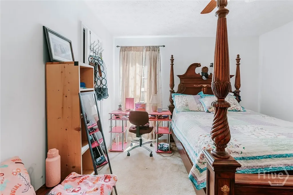 2242 Crawfordville Road Rayle GA 30660