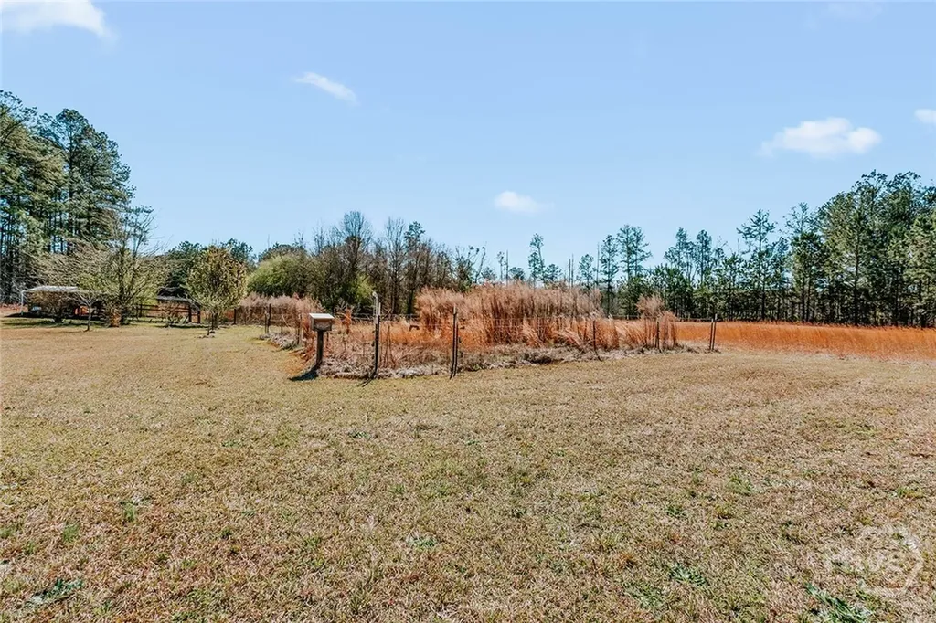 2242 Crawfordville Road Rayle GA 30660