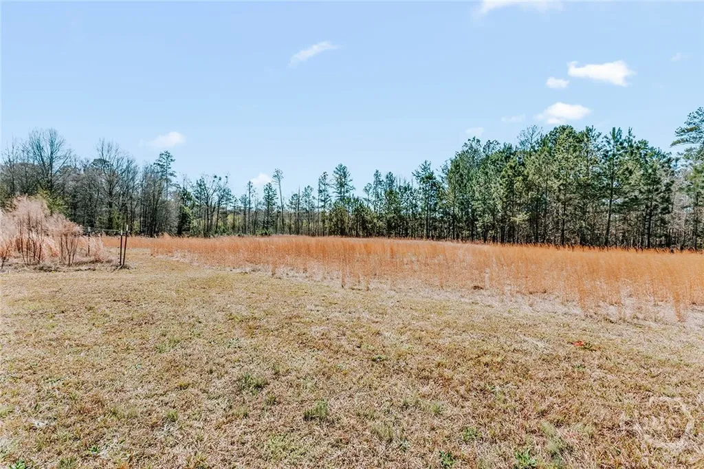 2242 Crawfordville Road Rayle GA 30660