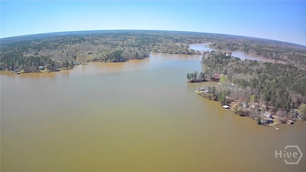 396 Chickadee Court Monticello GA 31064