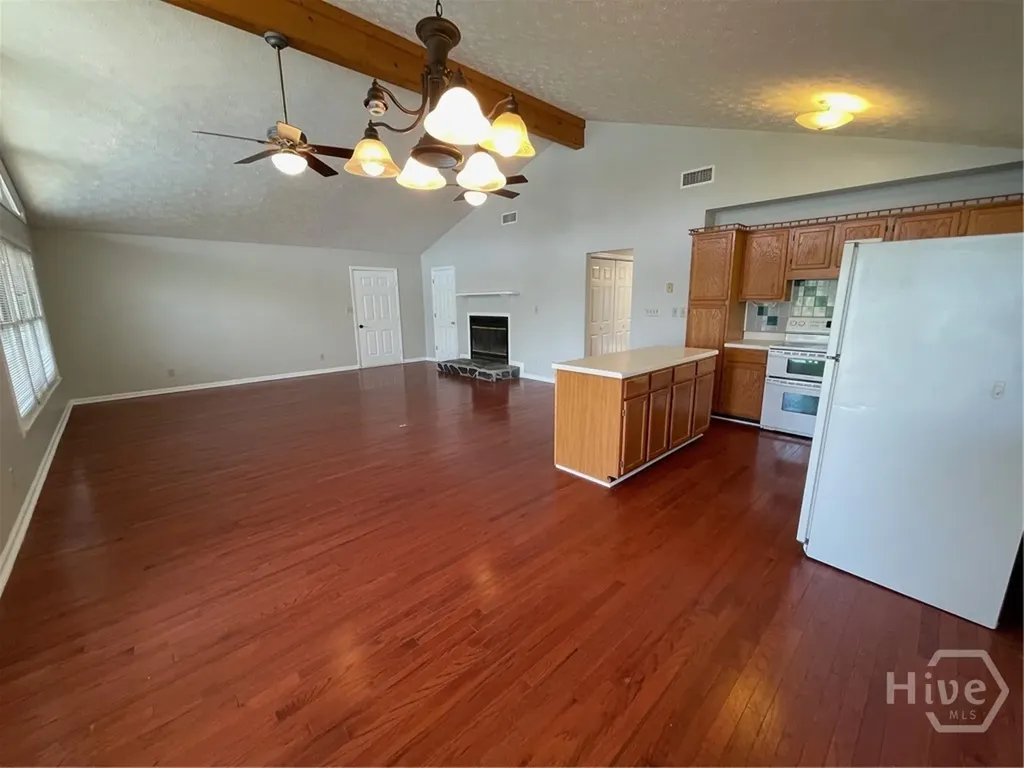 396 Chickadee Court Monticello GA 31064