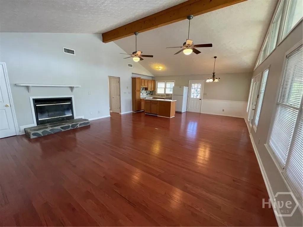 396 Chickadee Court Monticello GA 31064